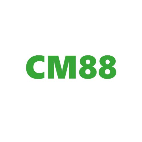 Cm88 Fund