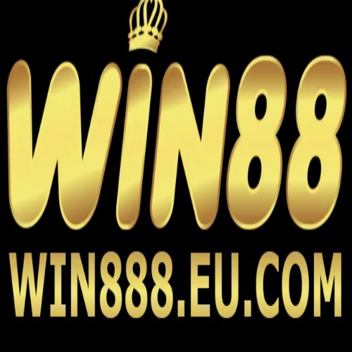 Win88