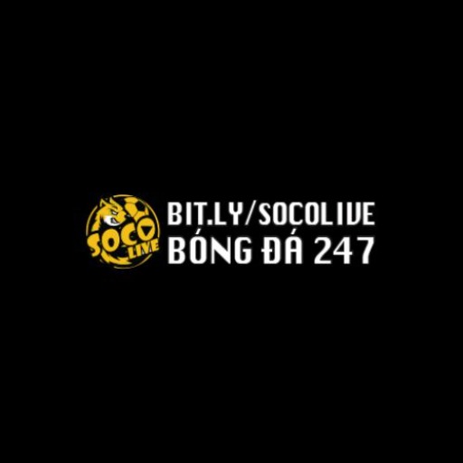 Socolive38in