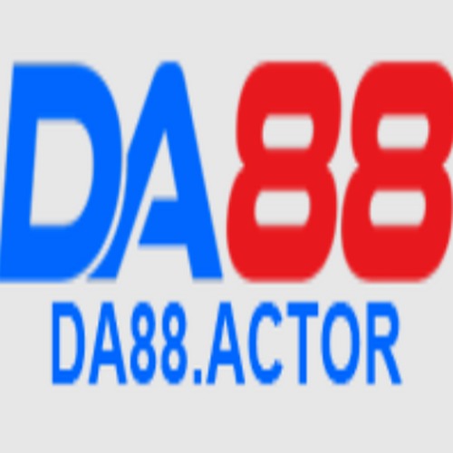 Da88actor
