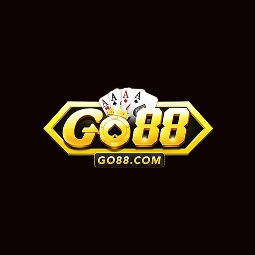 Go88linkvip