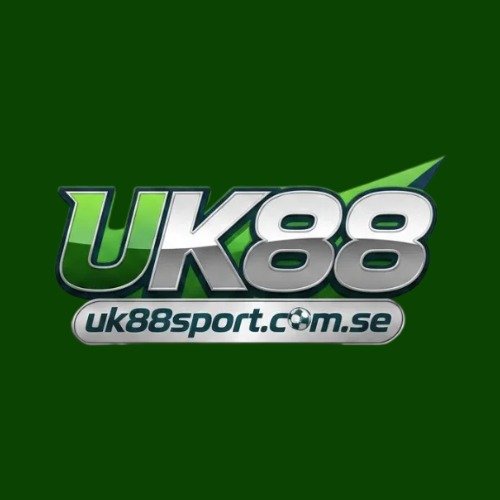 Xuk88