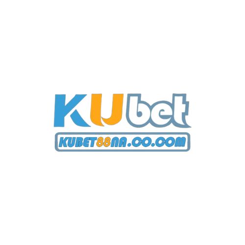 KUBET