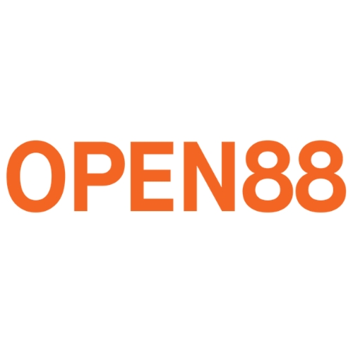Open88🎖Open88.COM | Link Đăng Ký OPEN 88 Chính Thức Tặng +68K