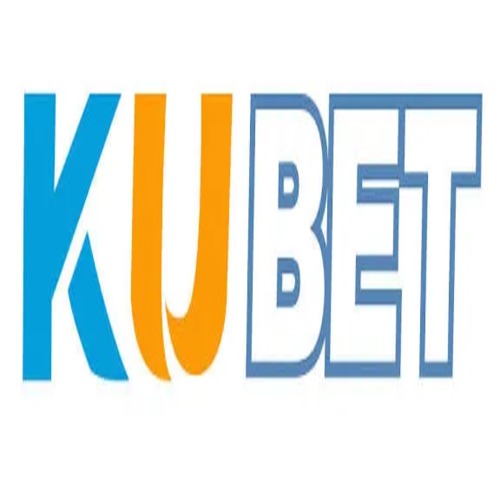 Kubet77