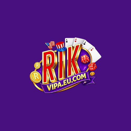 Rikvipaeucom