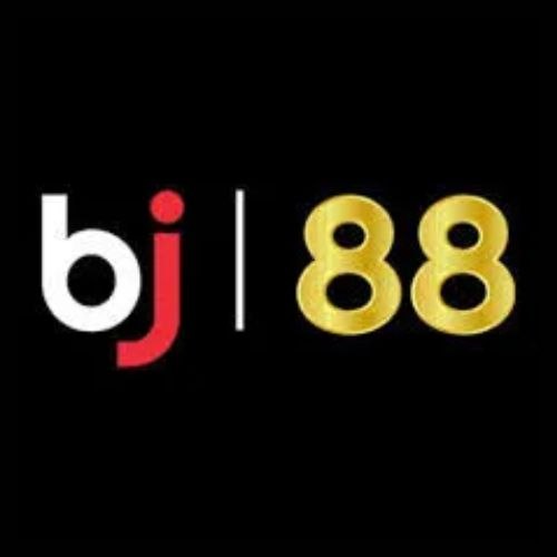 Bj88gameinnet