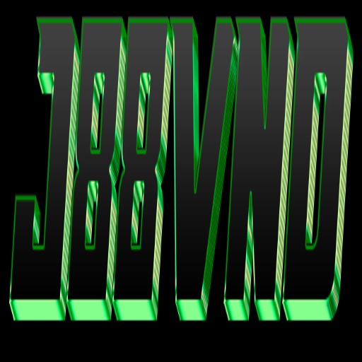 J88vnd com