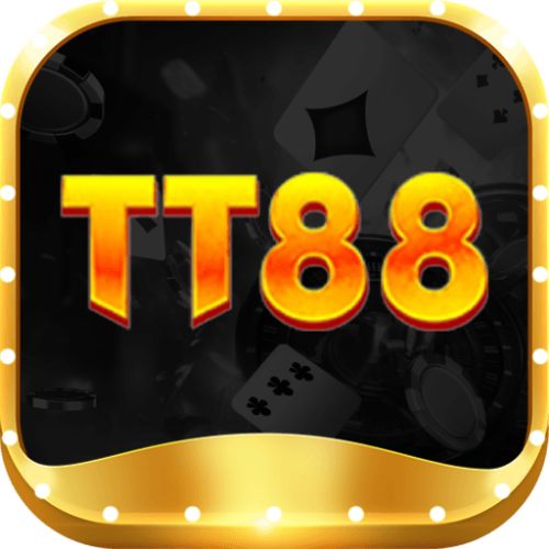 Tt882026 jpn com
