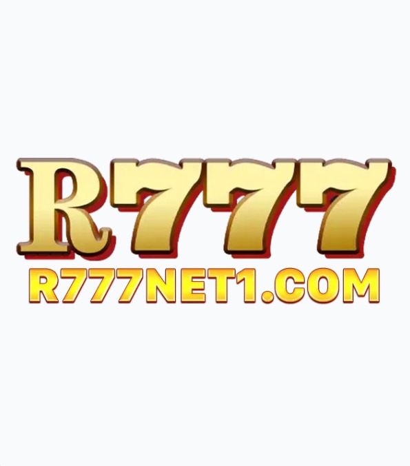 R777net1com