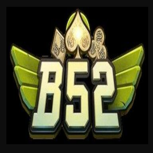 B52