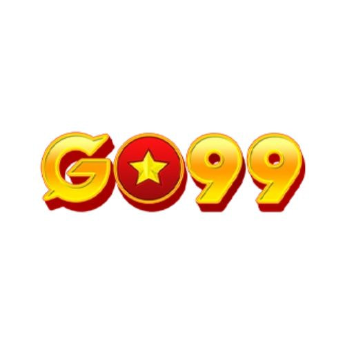 Go99bicom