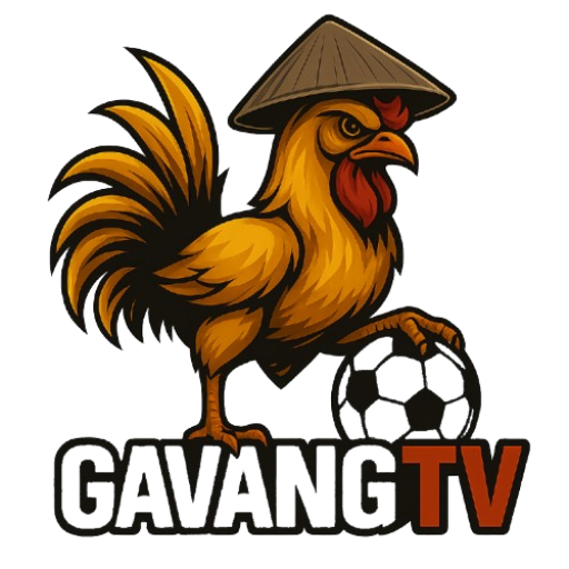 Gavangtvvad
