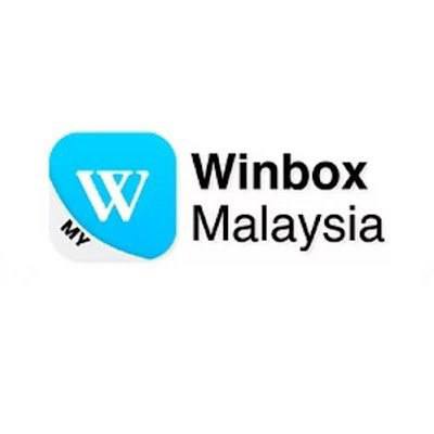 Winbox88acom