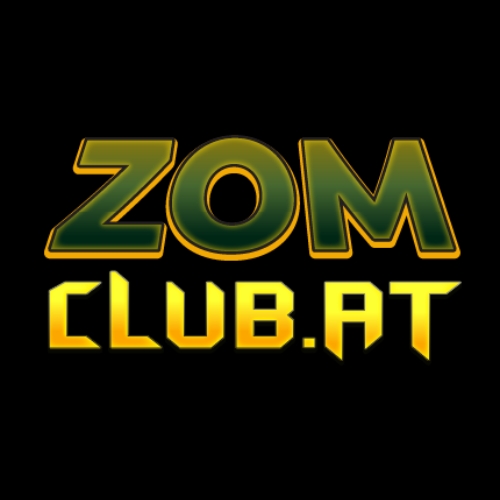 Zomclubat