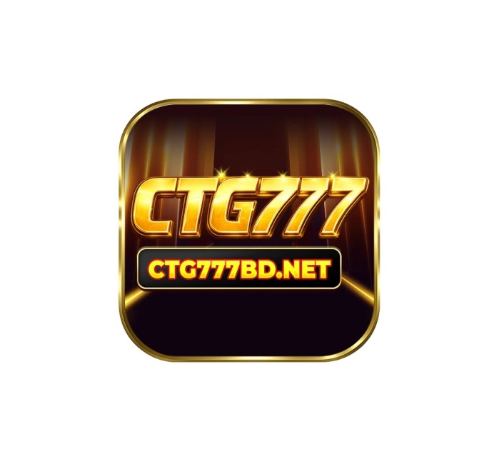 CTG777