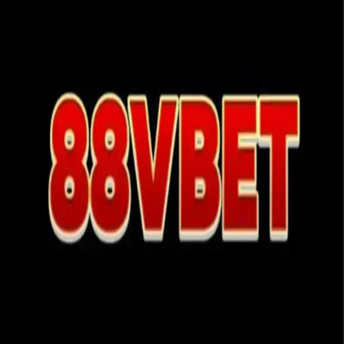 88vbetart
