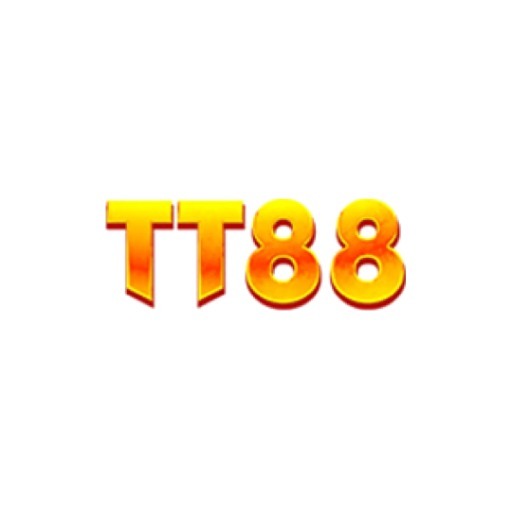 Tt88quest