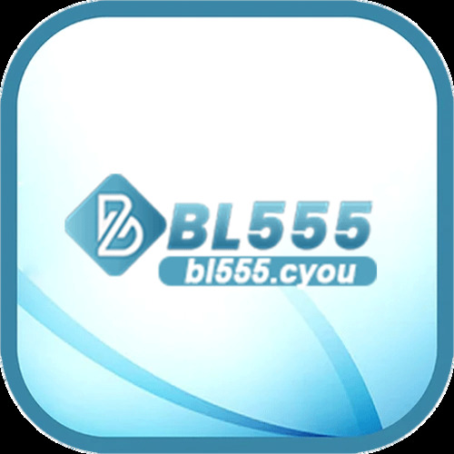 Bl555cyou