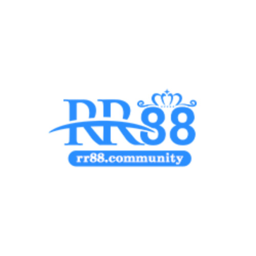 Rr88community