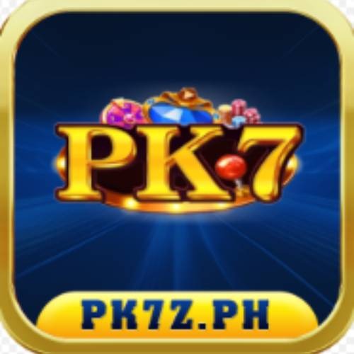 PK7
