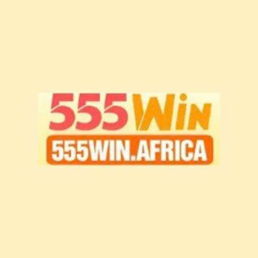 555winafrica