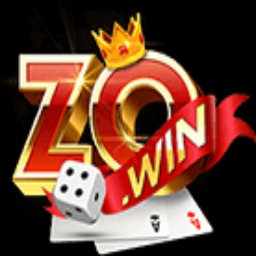 ZOWIN