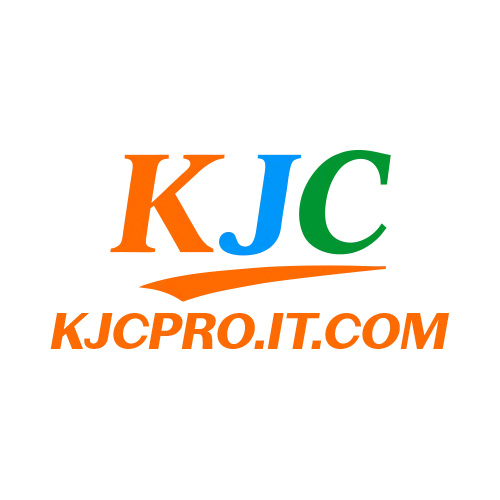 Kjcproitcom