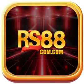 Rs88comcom