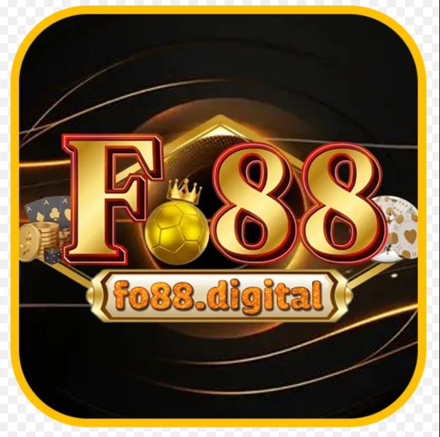 Fo88digital