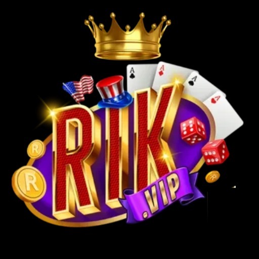 RIKVIP