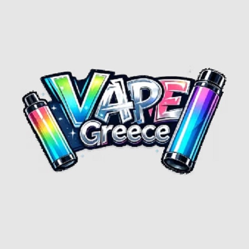 Vape Greece