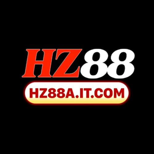HZ88 - HZ88A.IT.COM - Trang chủ HZ88 COM Chính Thức 2026