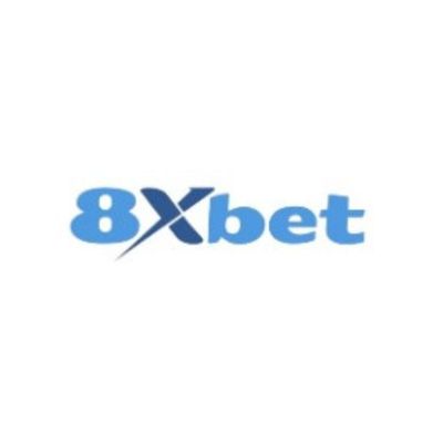 8xbetvn net