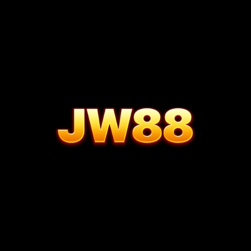 JW88