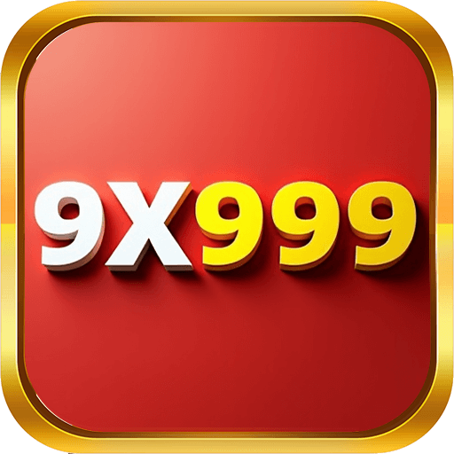 9x999 uk com