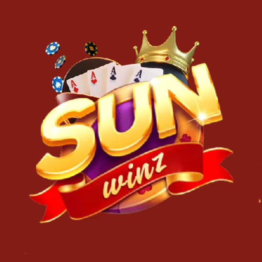 Sunwinhme