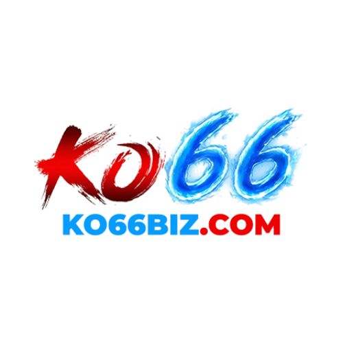Ko66bizcom