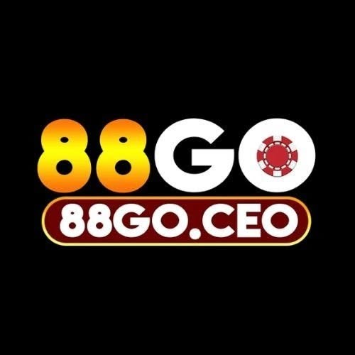 88Go