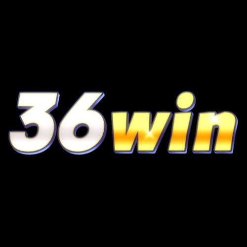 36WIN