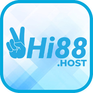 Hi88host