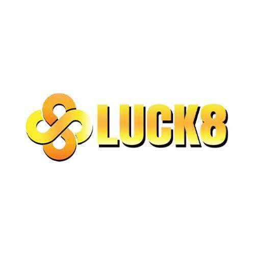 Luck8gamedev