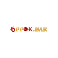 Ffok bar