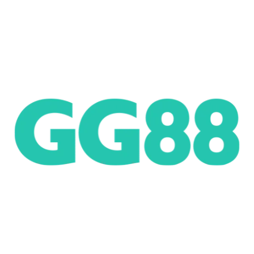 GG88