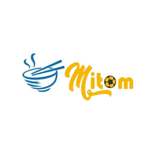 Mitomtvsbs