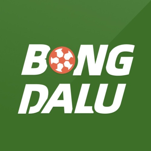 Bongdalu88biz