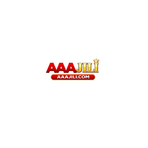 Aaajiliitcom