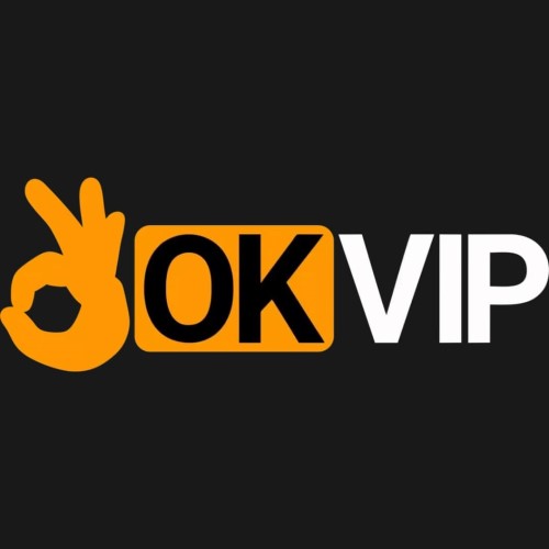 OKVIP - Game bài, casino trực tuyến, cá cược thể thao chất lượng