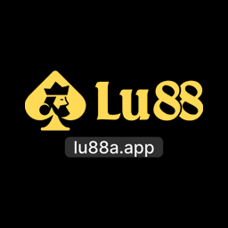 LU88