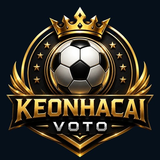Keonhacai voto
